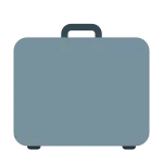 Business SVG Icon
